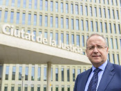 Jordi Domingo
