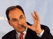 aleix vidal-quadras, pp, ppc