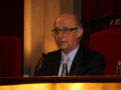 Cristóbal Montoro