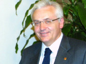 ferran mascarell, psc
