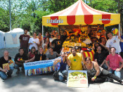 Fira Estelània