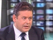 iñaki galdos