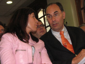 alejo vidal quadras pp alicia sanchez camacho