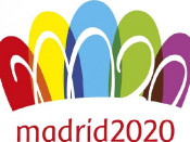 Madrid 2020