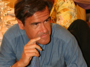 lopez aguilar psc psoe europees