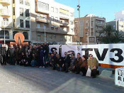 sí a tv3, televisió sense fronteres, tv3, ccma