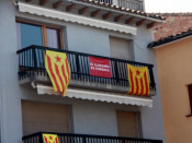 El Lluçanès és comarca
