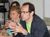 romeva