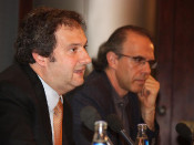 alcalde barcelona hereu jordi