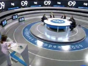debat tve eleccions europees