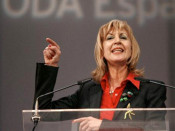 rosa díez upyd