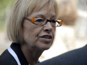 maria badia