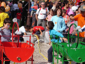 foto: ACN Miquel Rosich