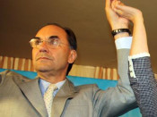 alejo vidal quadras ppc sanchez camacho 