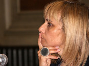 monica terribas tv3
