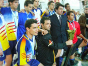 copa amèrica hoquei patins