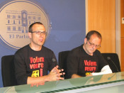 bloc balears illes mallorca tv3 ib3 reciprocitat tdt