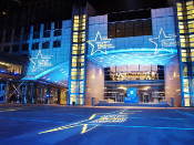 europarlament, eleccions, europees