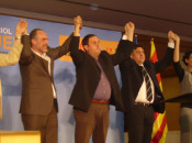 esquerra europees erc 