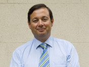 rafael de ribot singular digital director