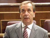 portaveu psoe jose antonio alonso
