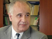 rafael blasco, pp, país valencià