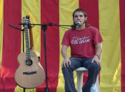 cesk freixas