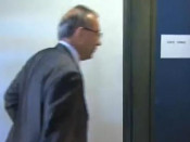 Pierre Fontvielle, sant cebrià, rosselló, catalunya nord, corrupció