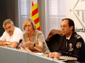 ajuntament vilaró assumpta escarp