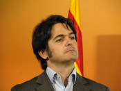 oriol pujol convergencia ciu