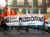 endavant, cup, iniciativa internacionalista, eleccions, europees