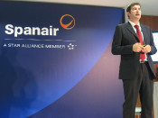 ferran soriano president spanair