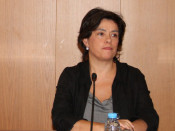 blanca palmada universitats