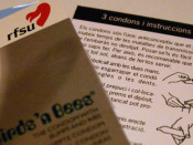 preservatius, català, rfsu, sexe en català