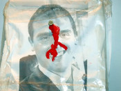 amenaces, albert rivera, ciutadans, jerc