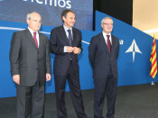 montilla, zapatero, blanco, aeroport, t-1