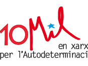 1omil deumil autodeterminacio