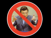 stop barroso