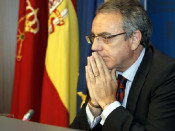 miguel sanz, navarra, upn