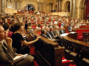 llei consultes