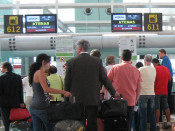 terminal t1 prat