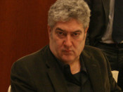 quim monzó, lavínia, blog barcelona, jordi hereu
