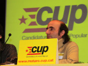 cup, cup mataró