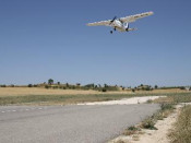aeroport