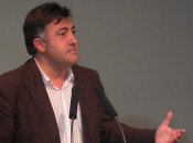 joan puigcercós, puigcercós, erc, europees