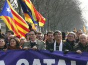 10mil, enric canela, cdc, brussel·les