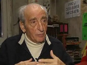 mossèn dalmau, josep dalmau