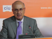 duran lleida ciu convergencia xavier trias