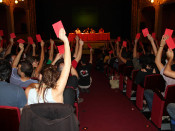cup, girona, assemblea nacional, votacions