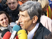enric canela